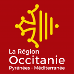 La région Occitanie soutient Cévennes Évasion