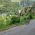 Vélo électique Gorges du Tarn 