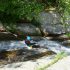 Canyon Haut Tarn