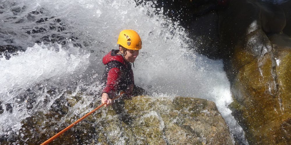 http://cevennes-evasion.fr/wp-content/uploads/2017/04/canyon-cévennes.jpg