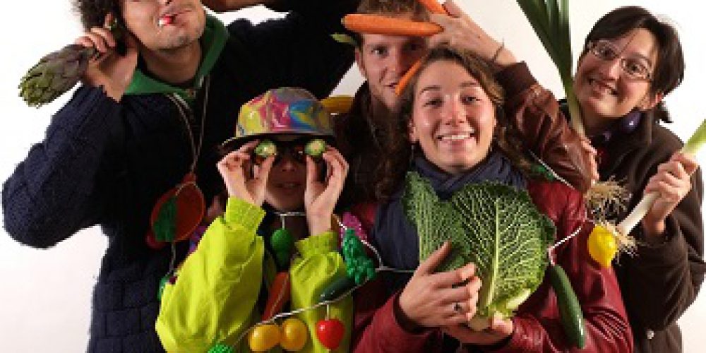 http://cevennes-evasion.fr/wp-content/uploads/2016/10/festival-soupe-florac.jpg