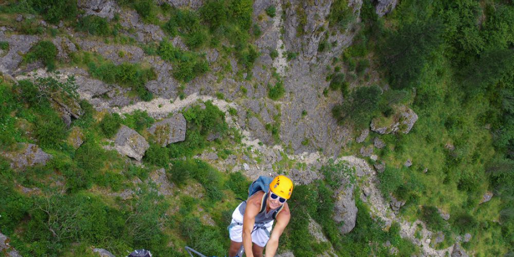http://cevennes-evasion.fr/wp-content/uploads/2017/04/via-ferrata-florac-1.jpg