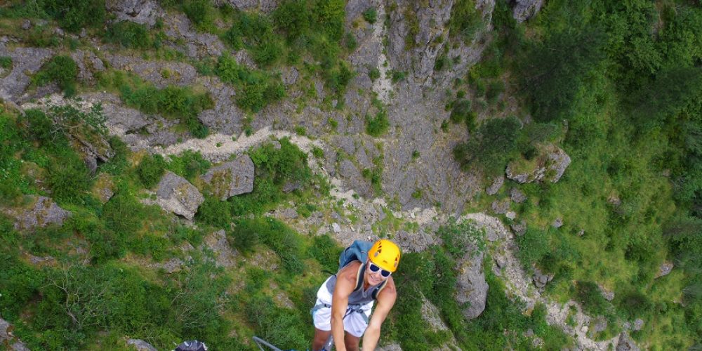 https://cevennes-evasion.fr/wp-content/uploads/2017/04/via-ferrata-florac-1.jpg