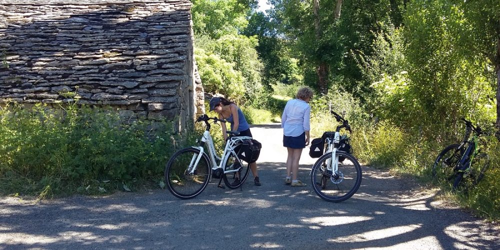 https://cevennes-evasion.fr/wp-content/uploads/2015/12/vélo-gorges-tarn.jpg