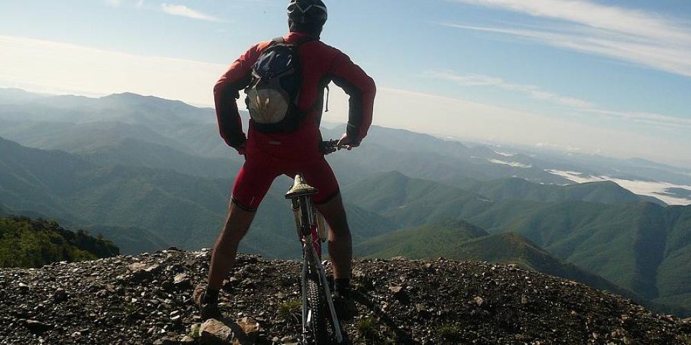 https://cevennes-evasion.fr/wp-content/uploads/2019/11/grande-traversée-massif-central-vtt.jpg
